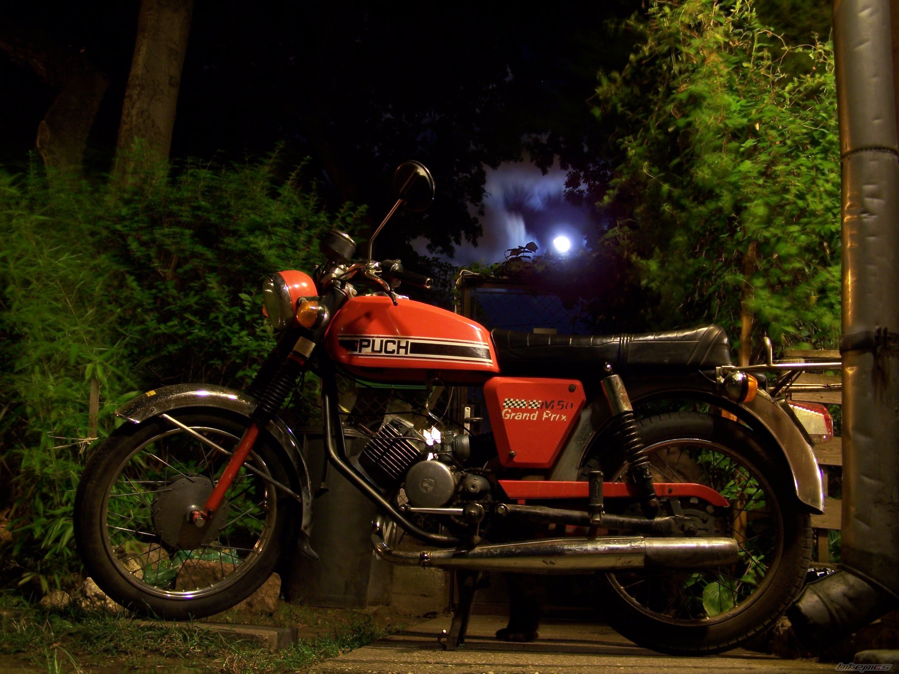 Bike Photo 1438030