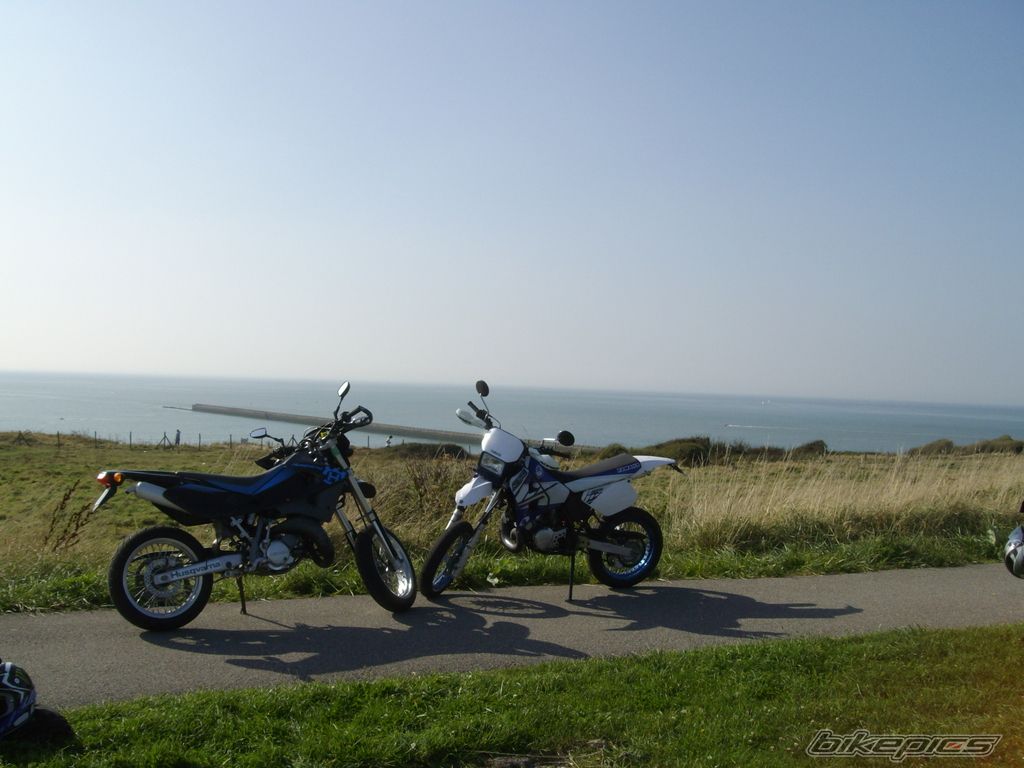 Bike Photo 1438037