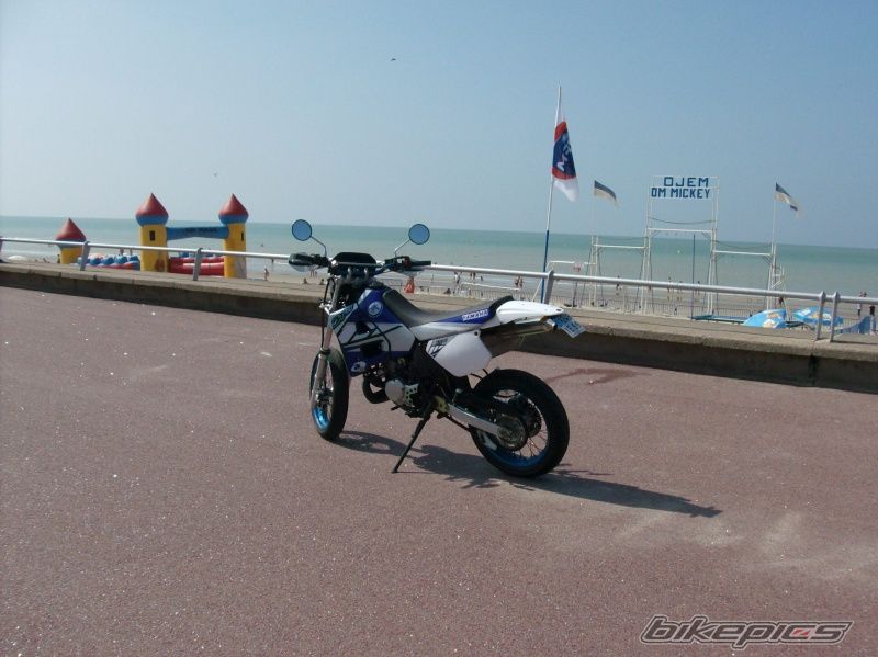 Bike Photo 1438038