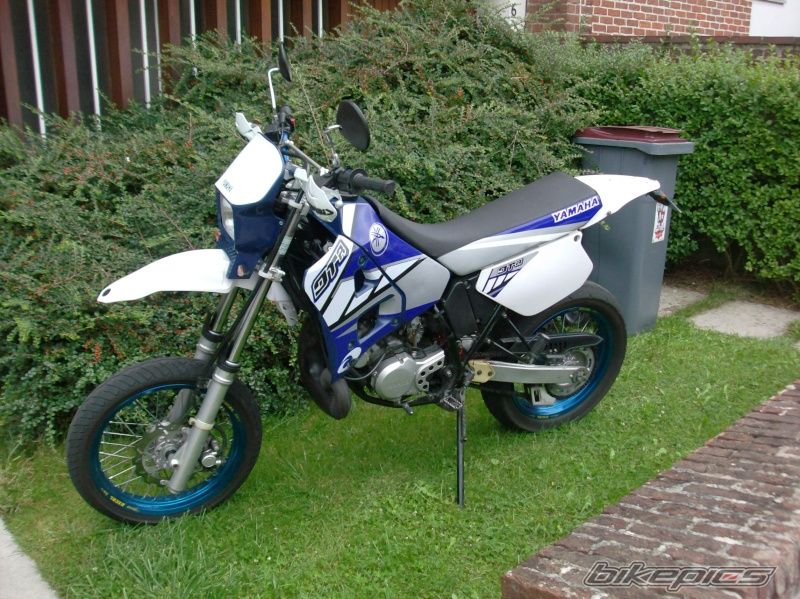 Bike Photo 1438043