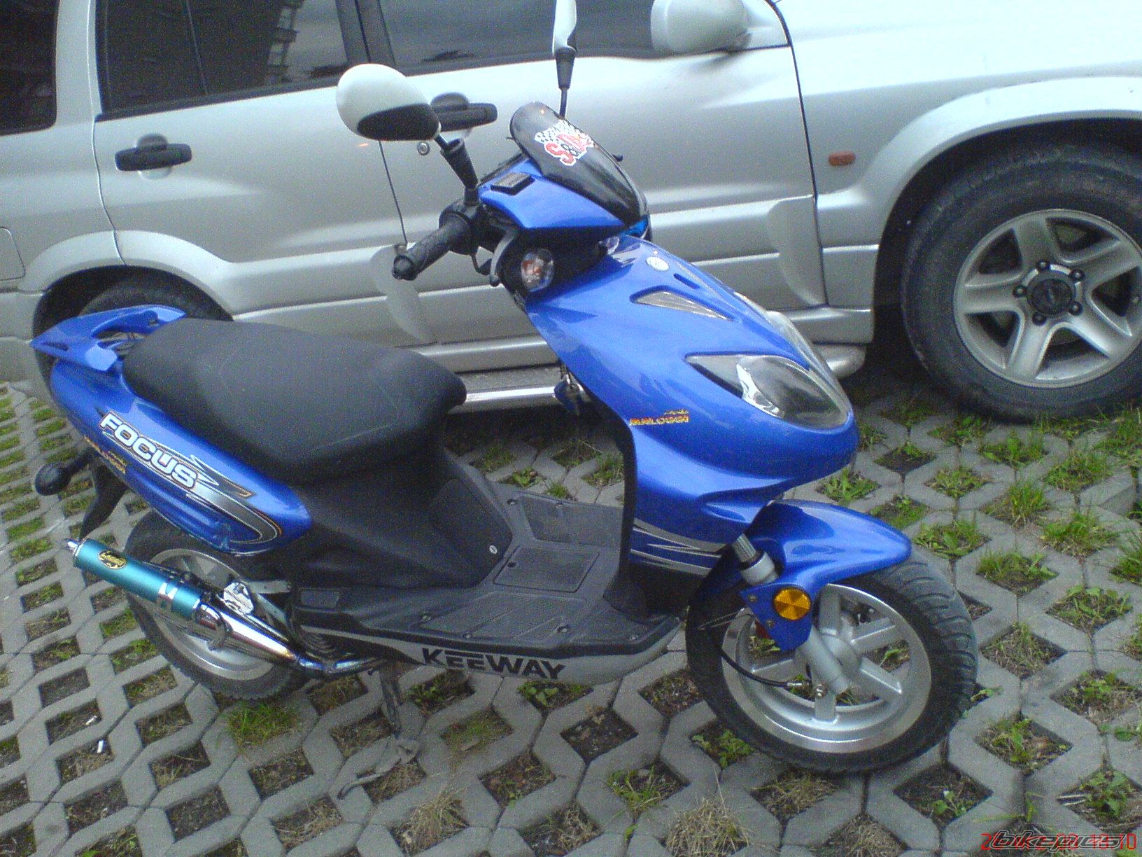 Photo 1438044