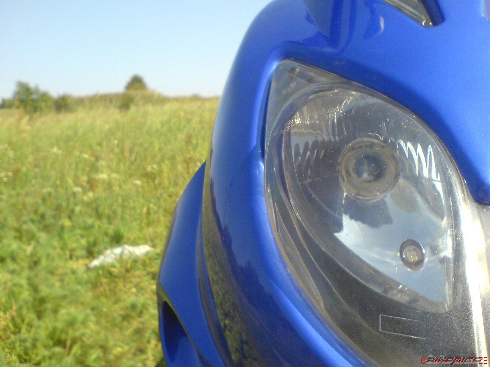 Photo 1438046