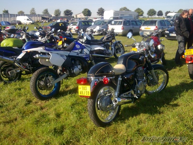 Bike Photo 1438060