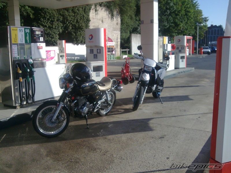 Bike Photo 1438061