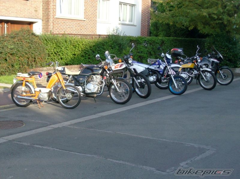 Bike Photo 1438064