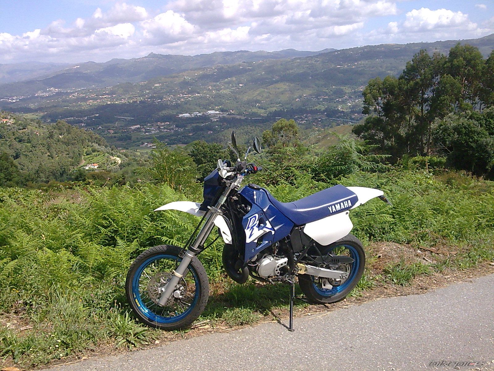 Bike Photo 1438074