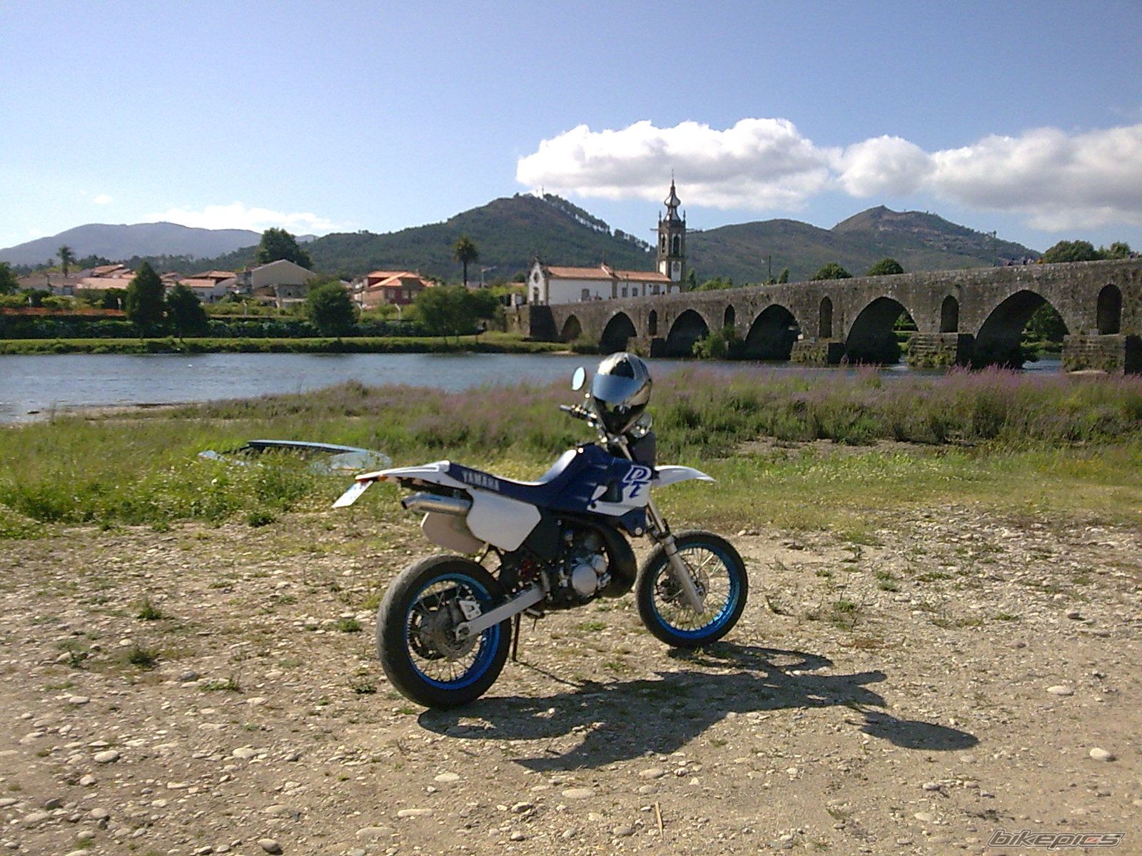 Bike Photo 1438075