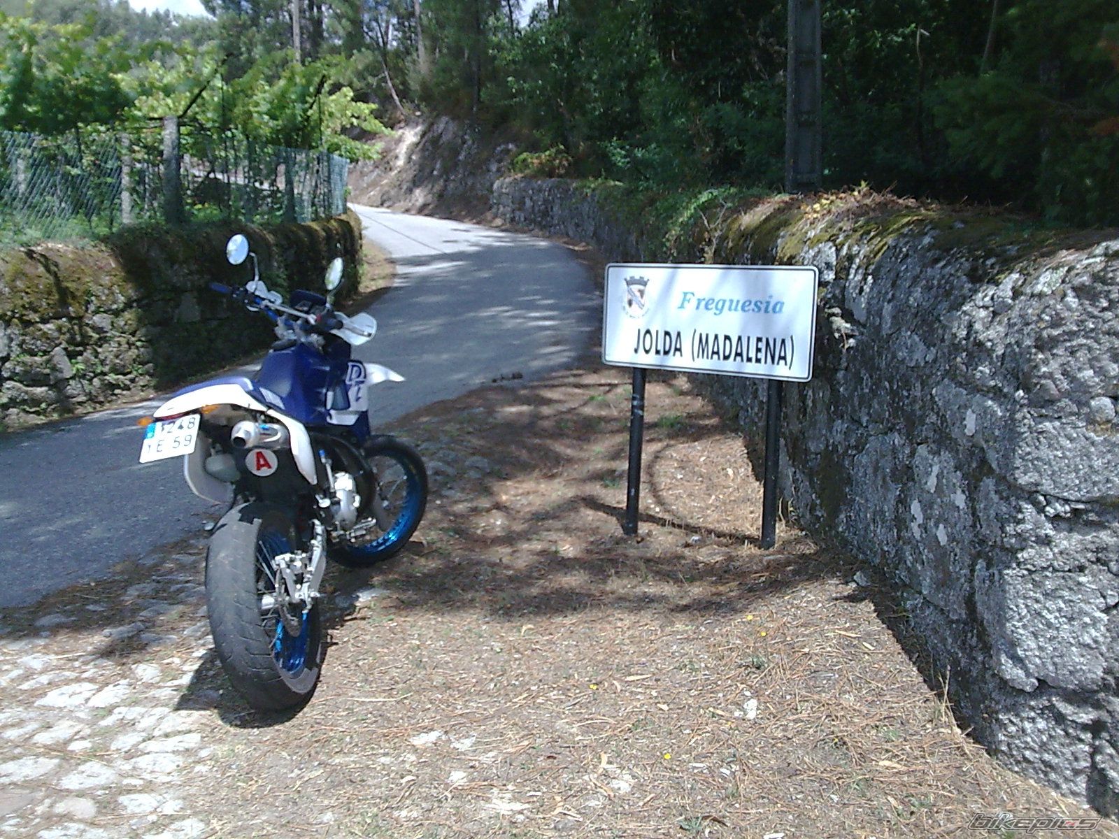 Bike Photo 1438078