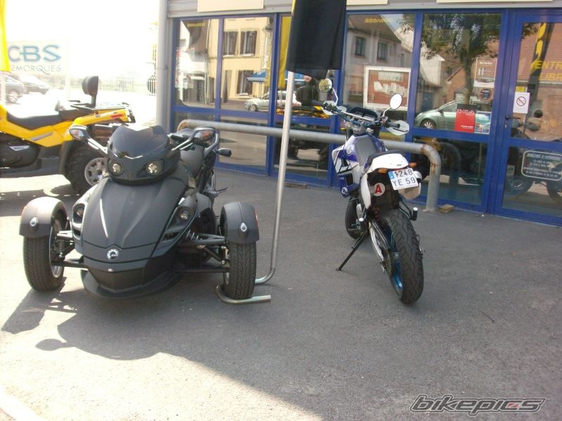 Bike Photo 1438080