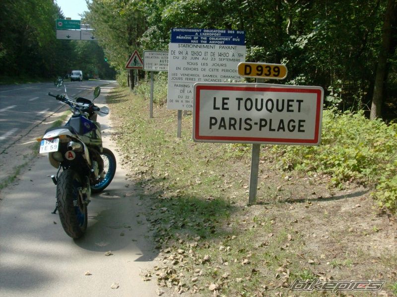 Bike Photo 1438081