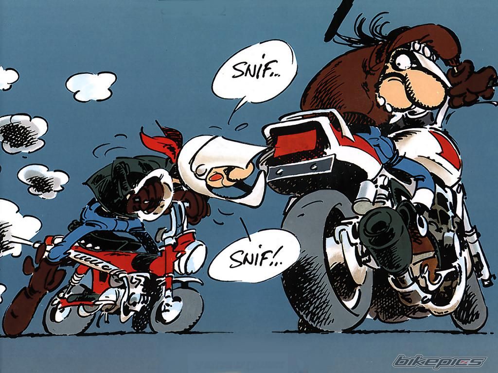Bike Photo 1438082