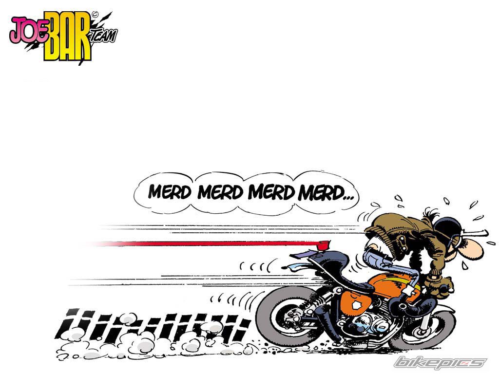 Bike Photo 1438085
