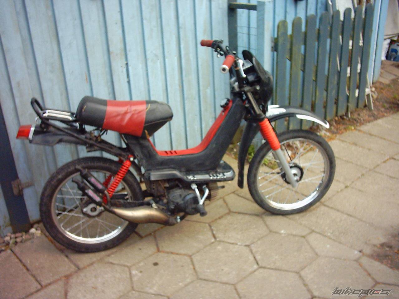 Photo 143809