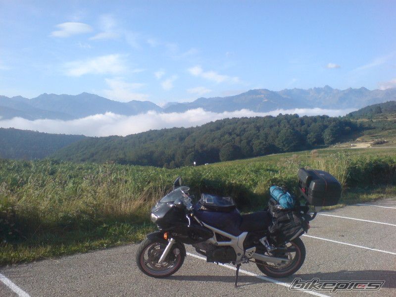 Photo 1438093
