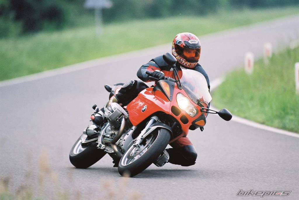 Bike Photo 14381