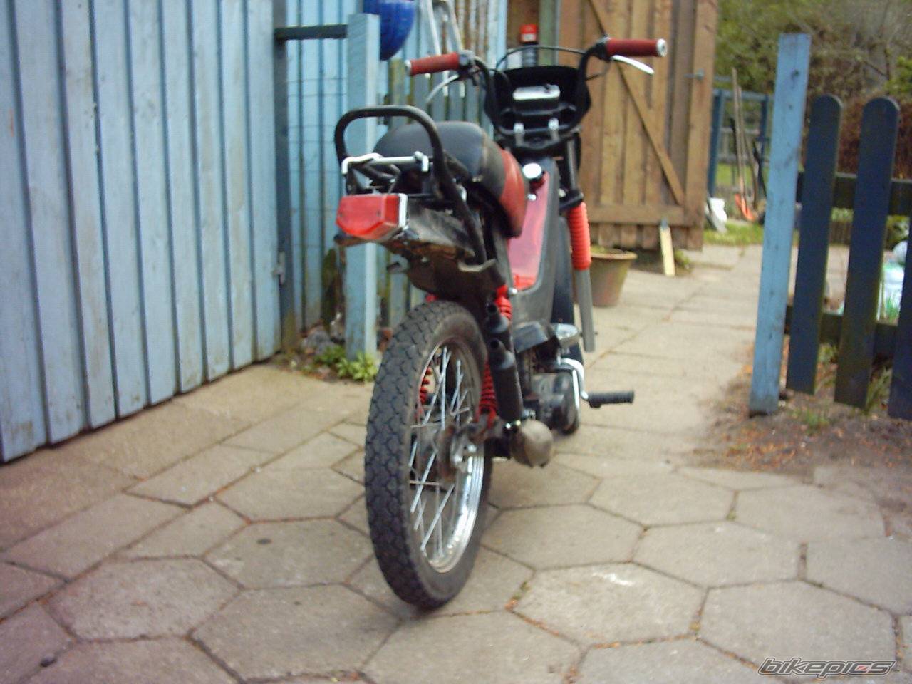 Photo 143810