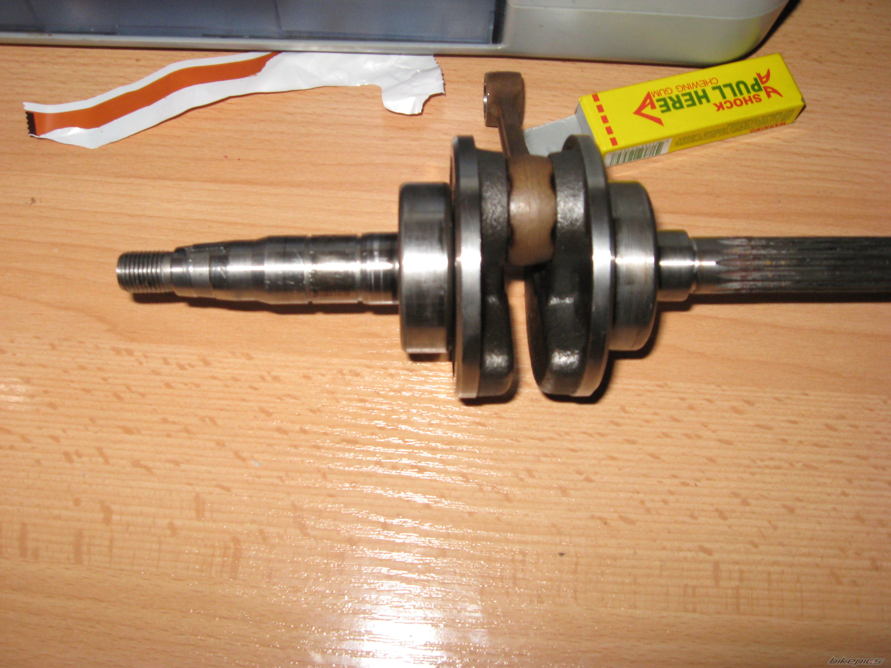 Photo 1438101