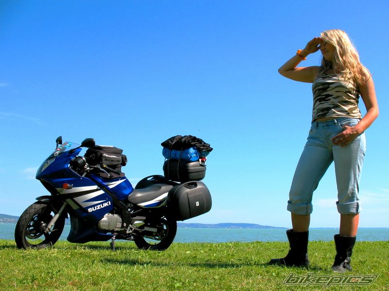 Bike Photo 1438104
