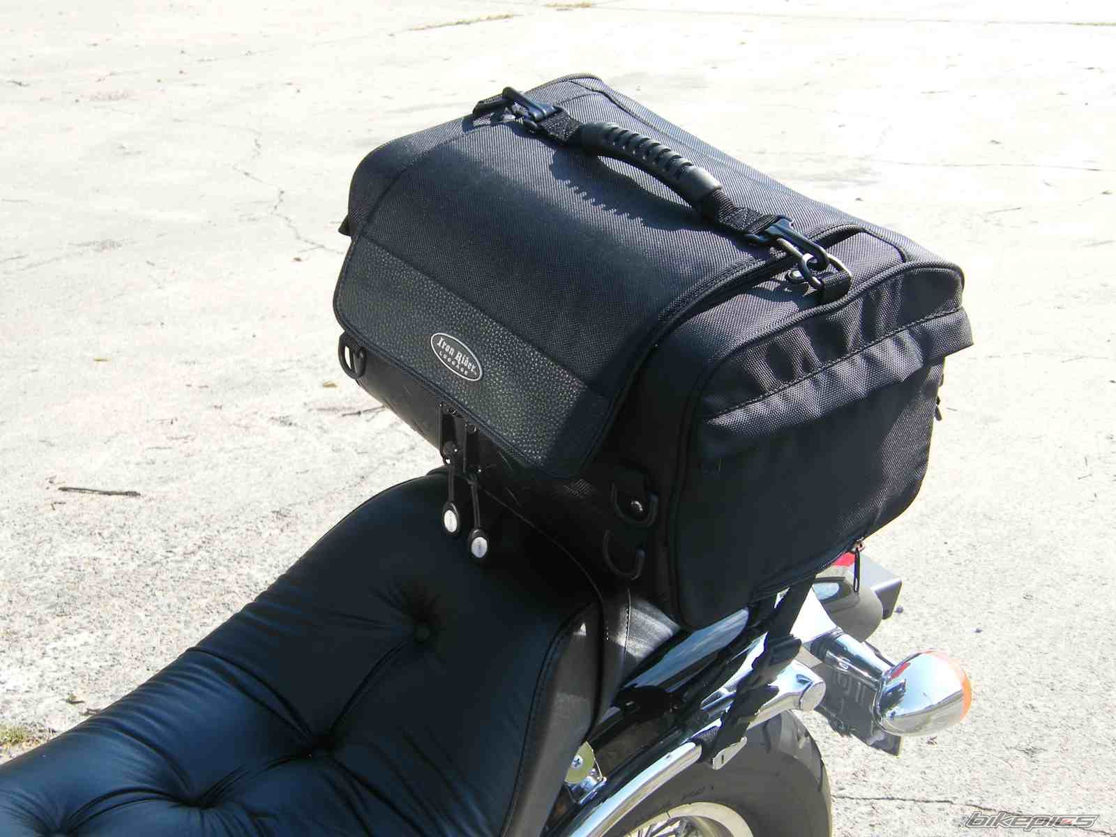 Bike Photo 1438108