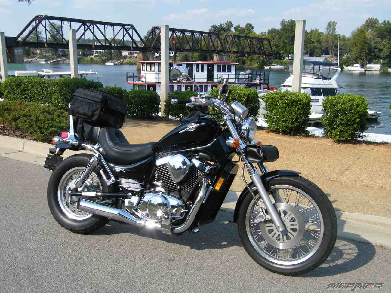 Bike Photo 1438109