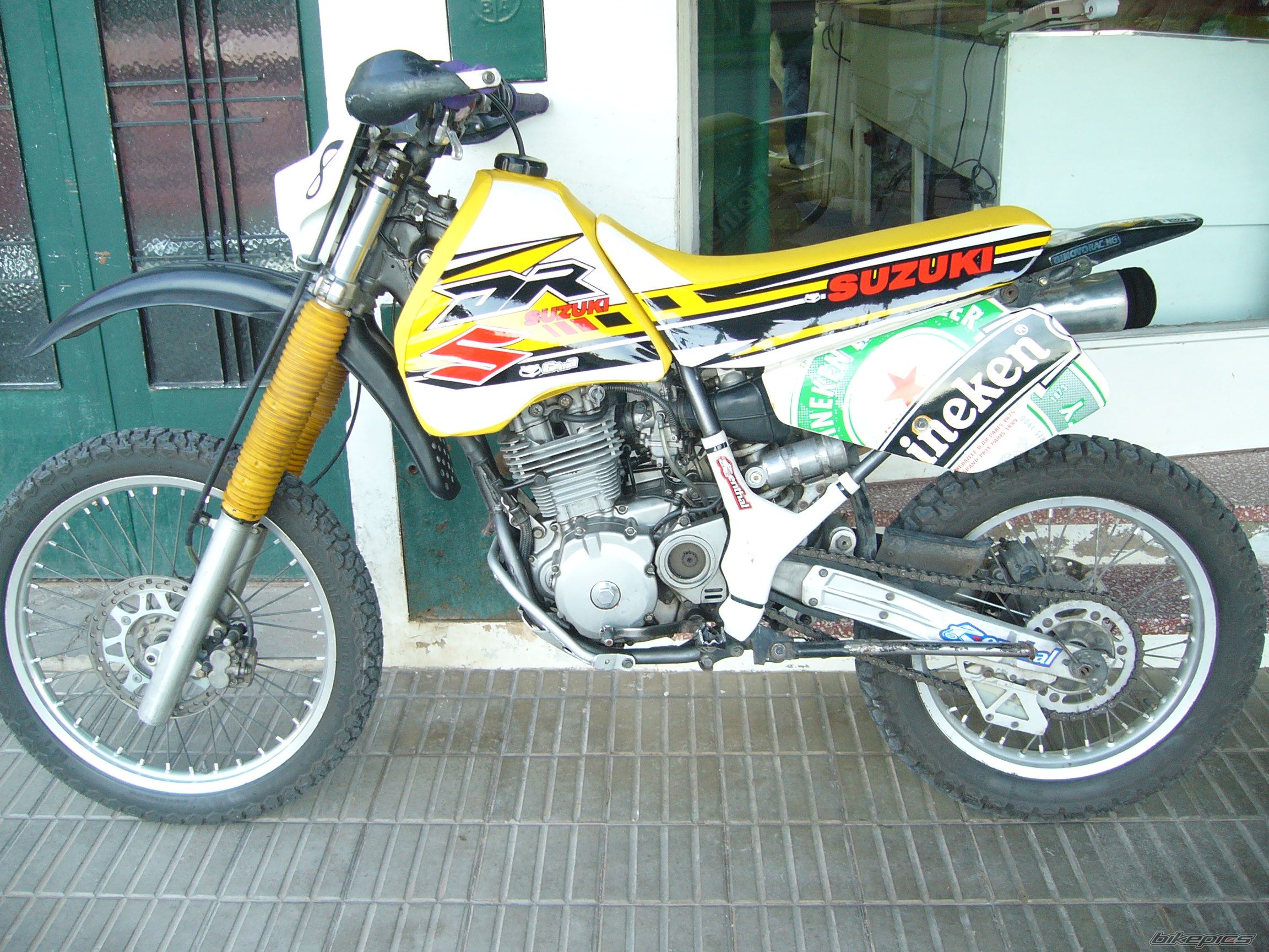 Photo 1438110