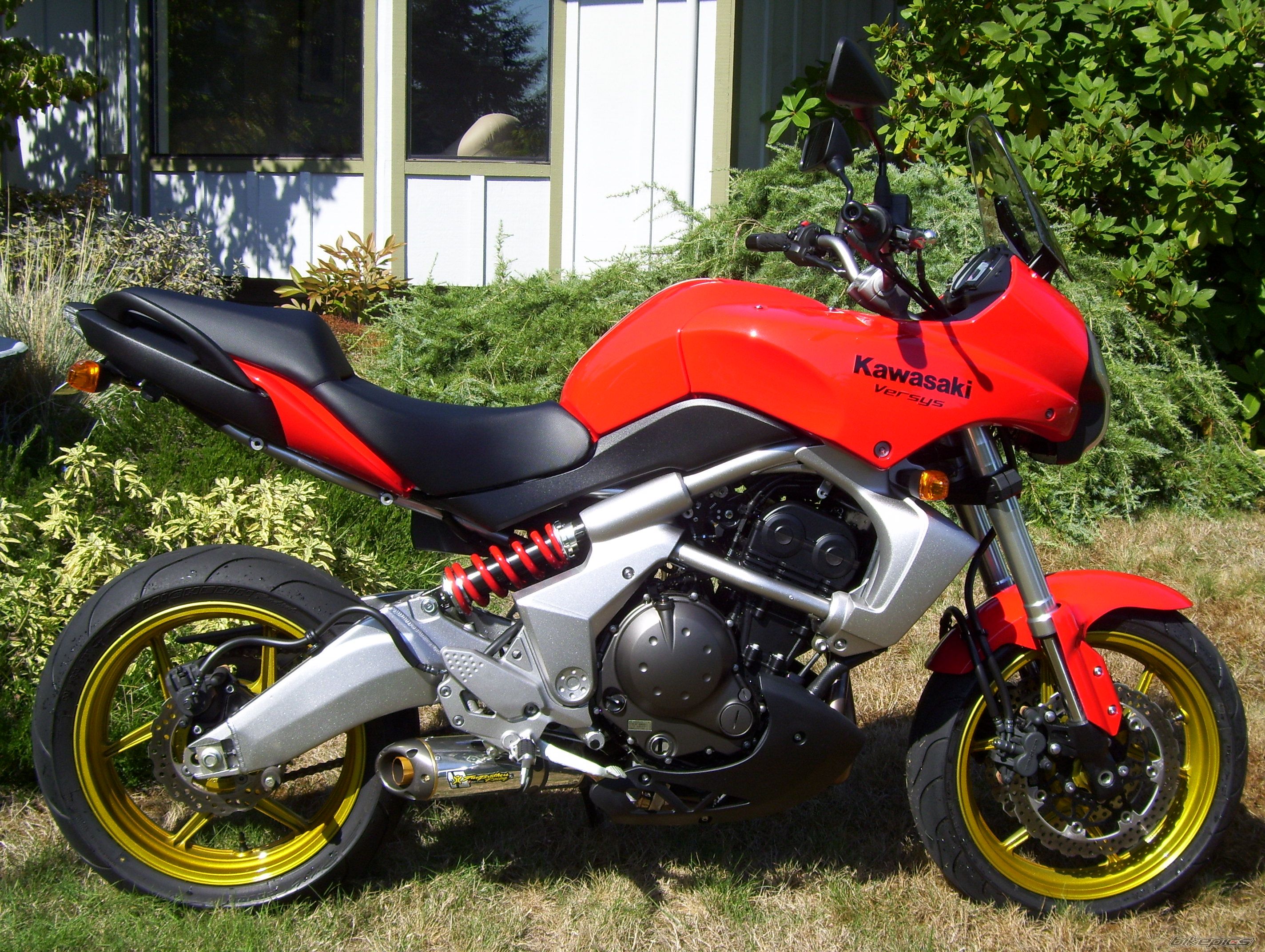 Photo 1438111