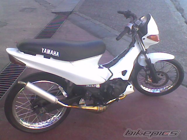 Photo 1438112