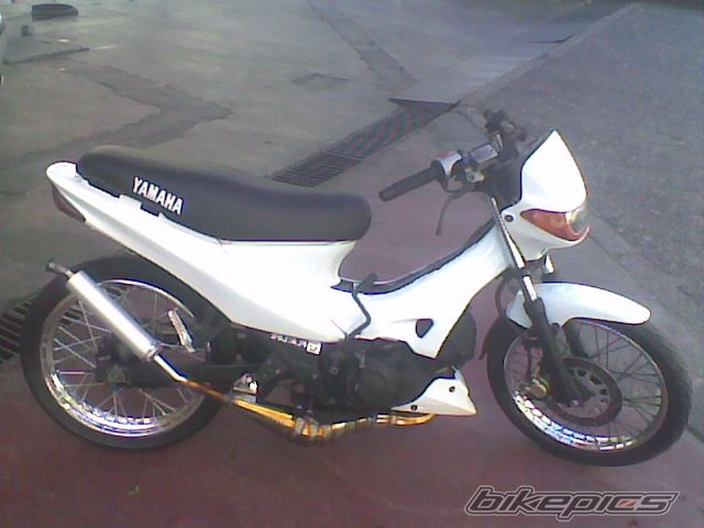 Photo 1438114