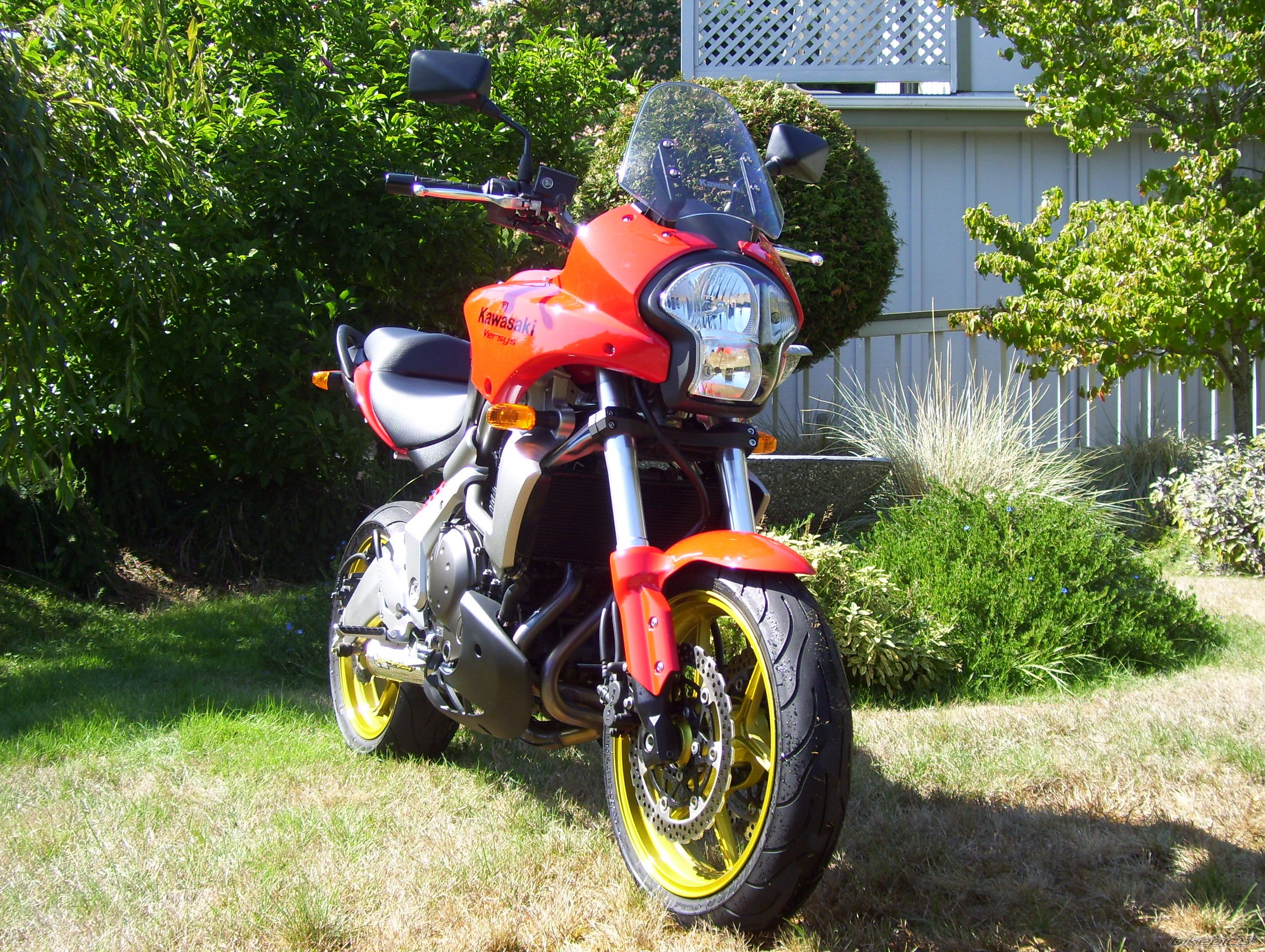 Bike Photo 1438120