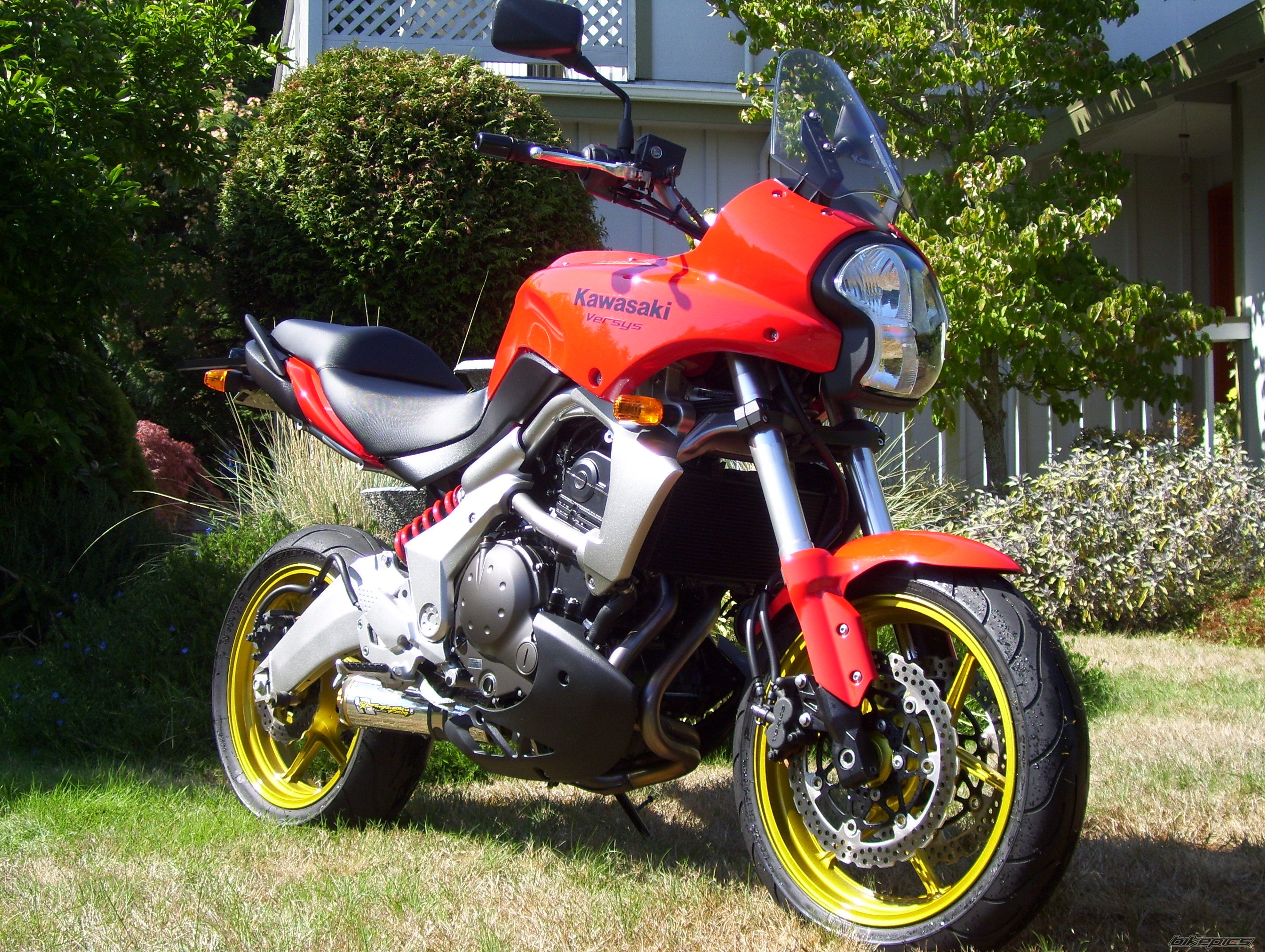 Bike Photo 1438124