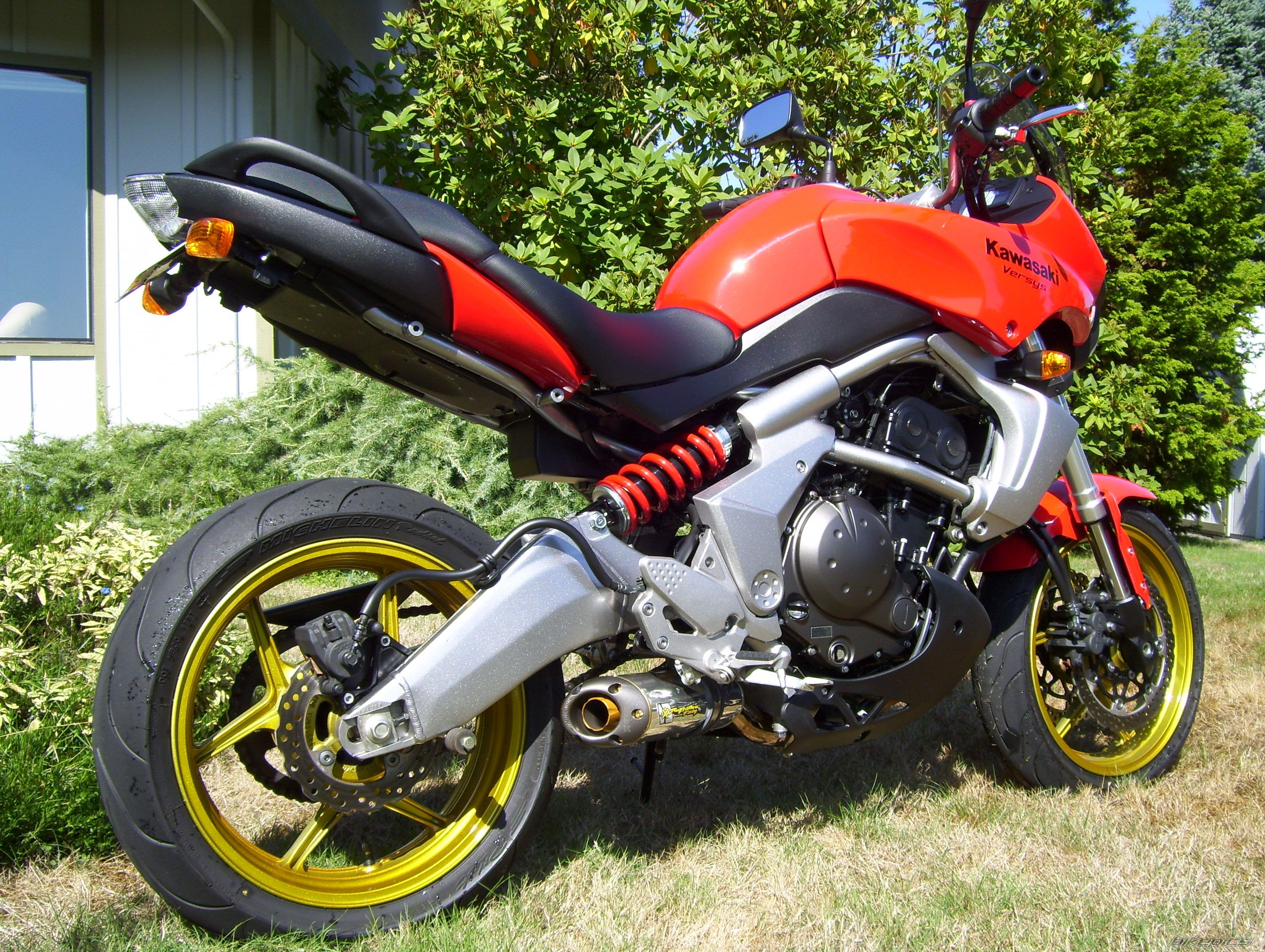 Bike Photo 1438125