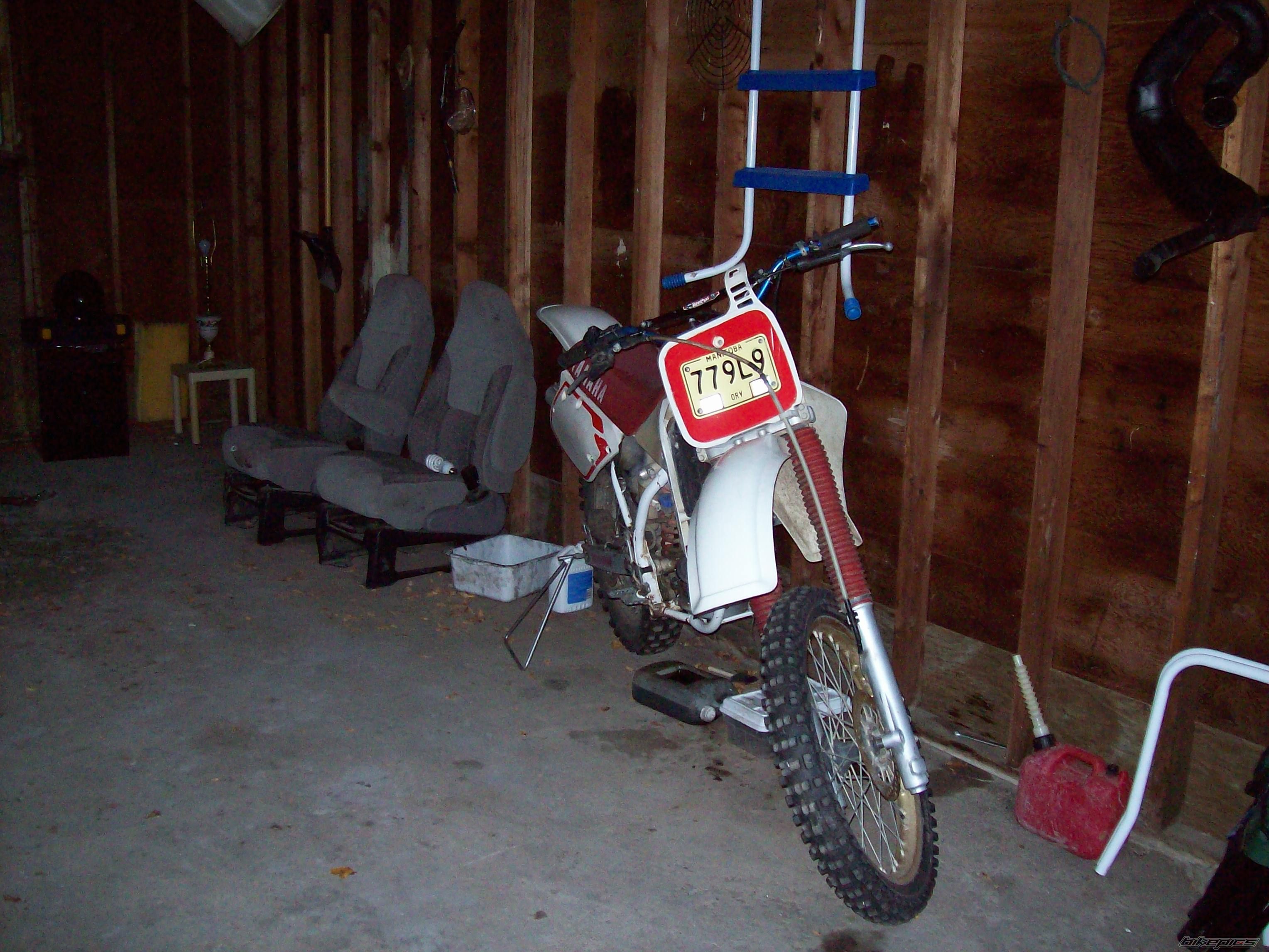 Photo 1438126
