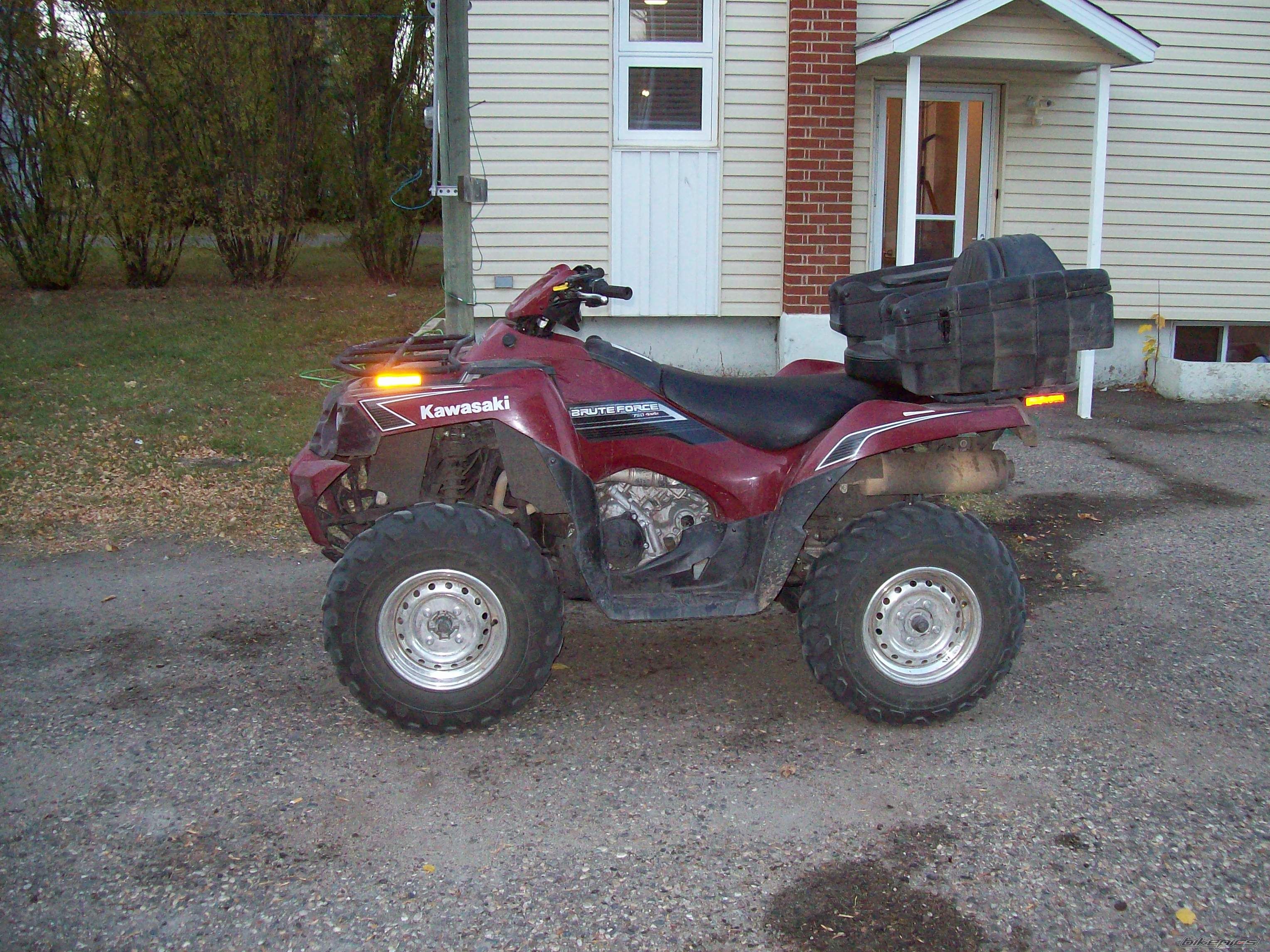 Photo 1438128
