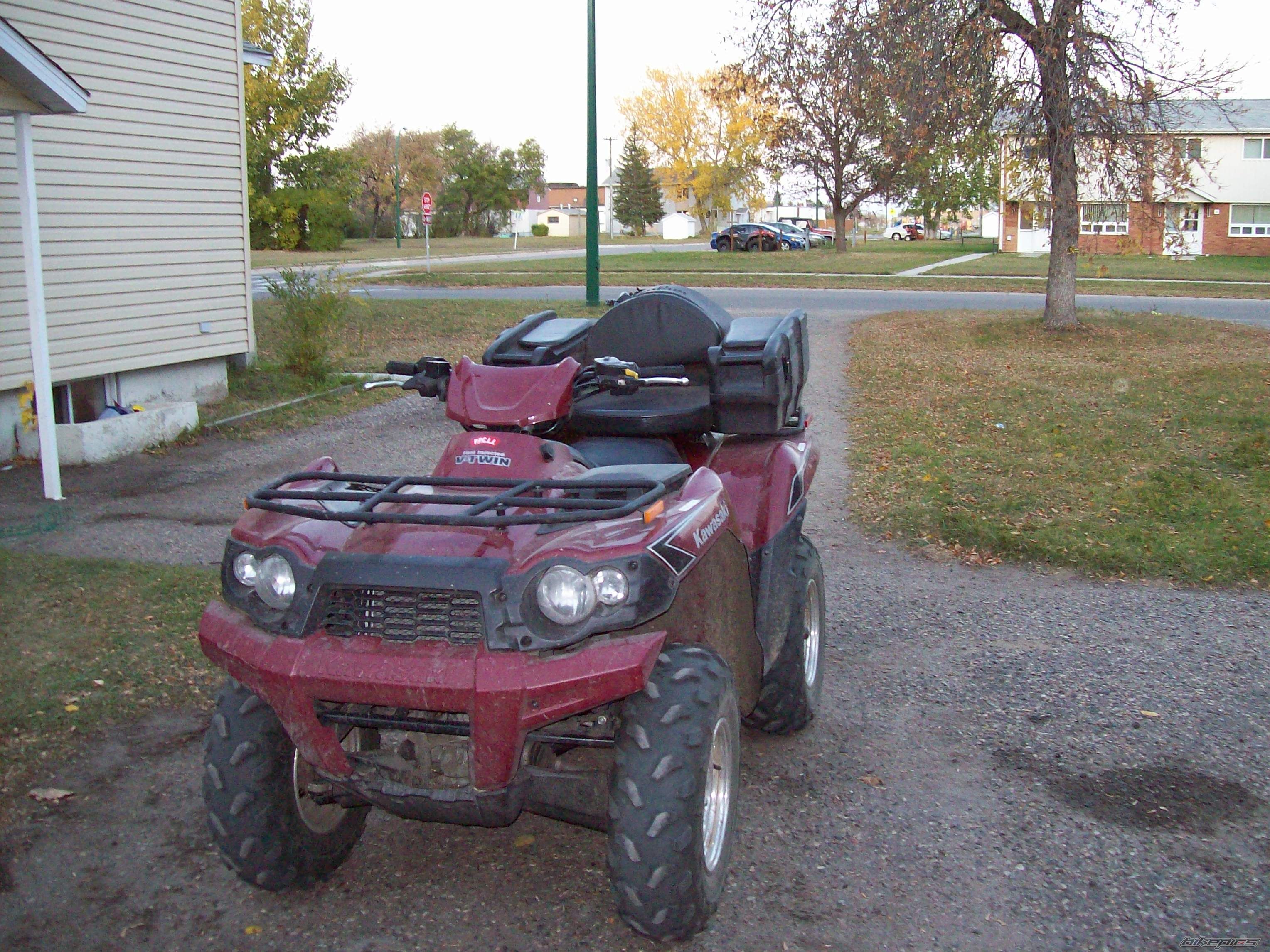 Photo 1438129