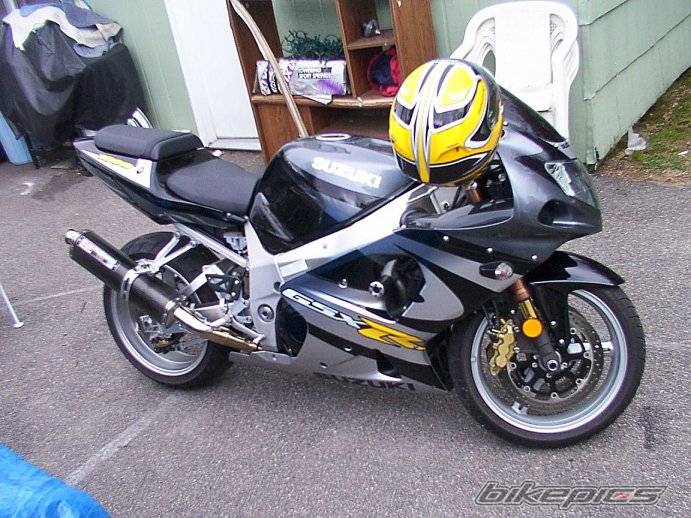 Photo 143813