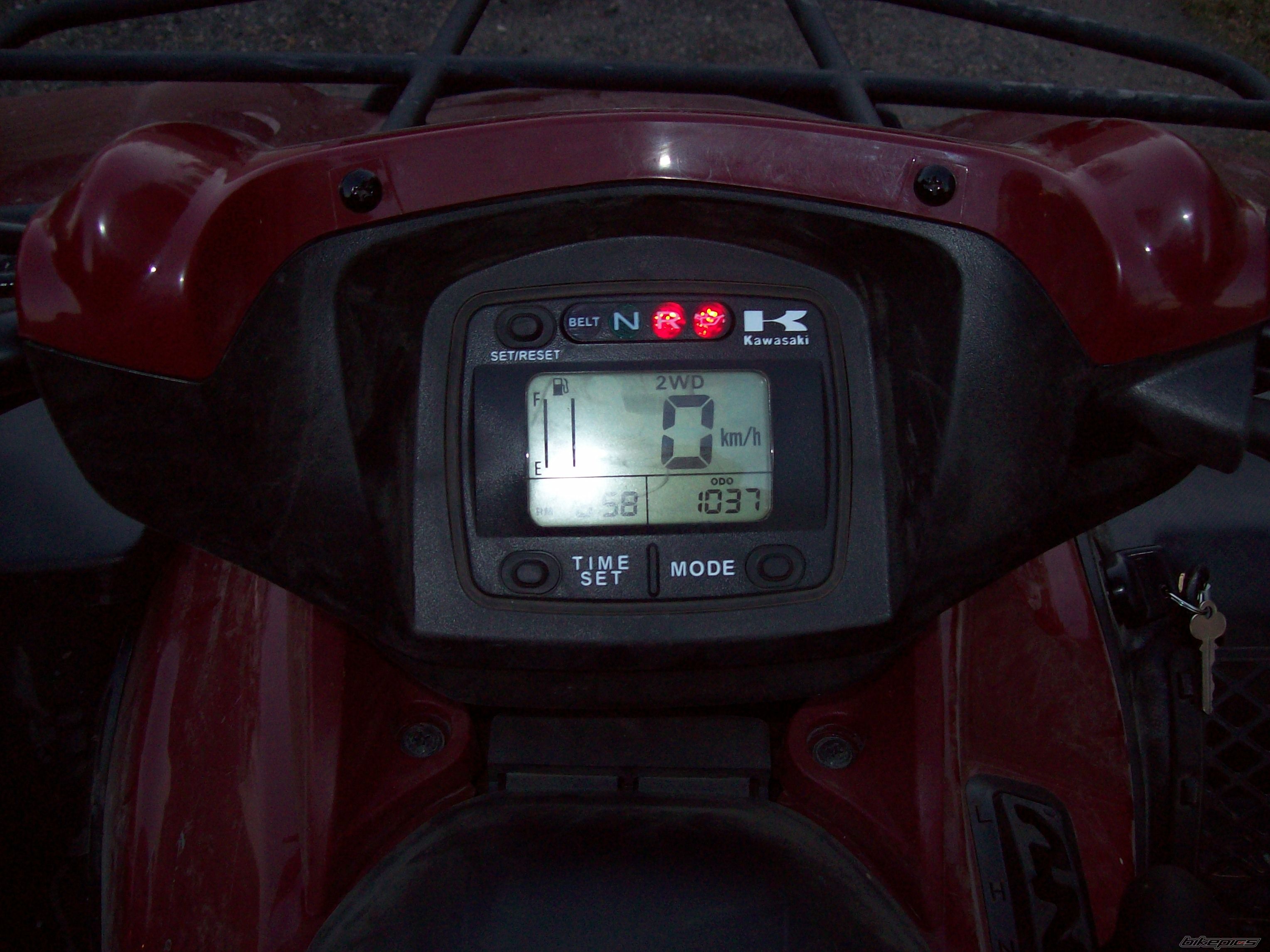 Photo 1438130