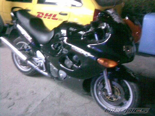 Photo 1438135