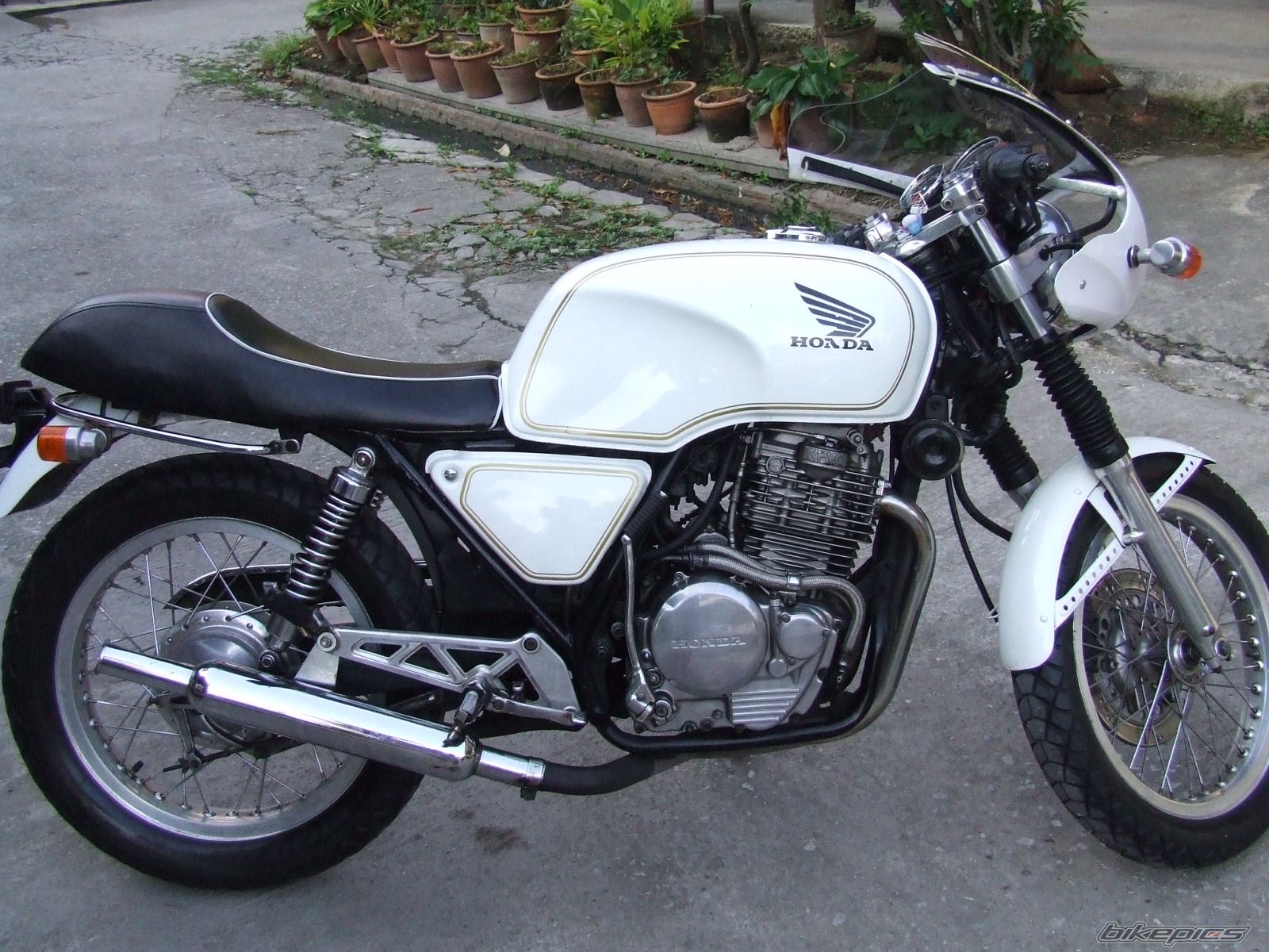 Bike Photo 1438161