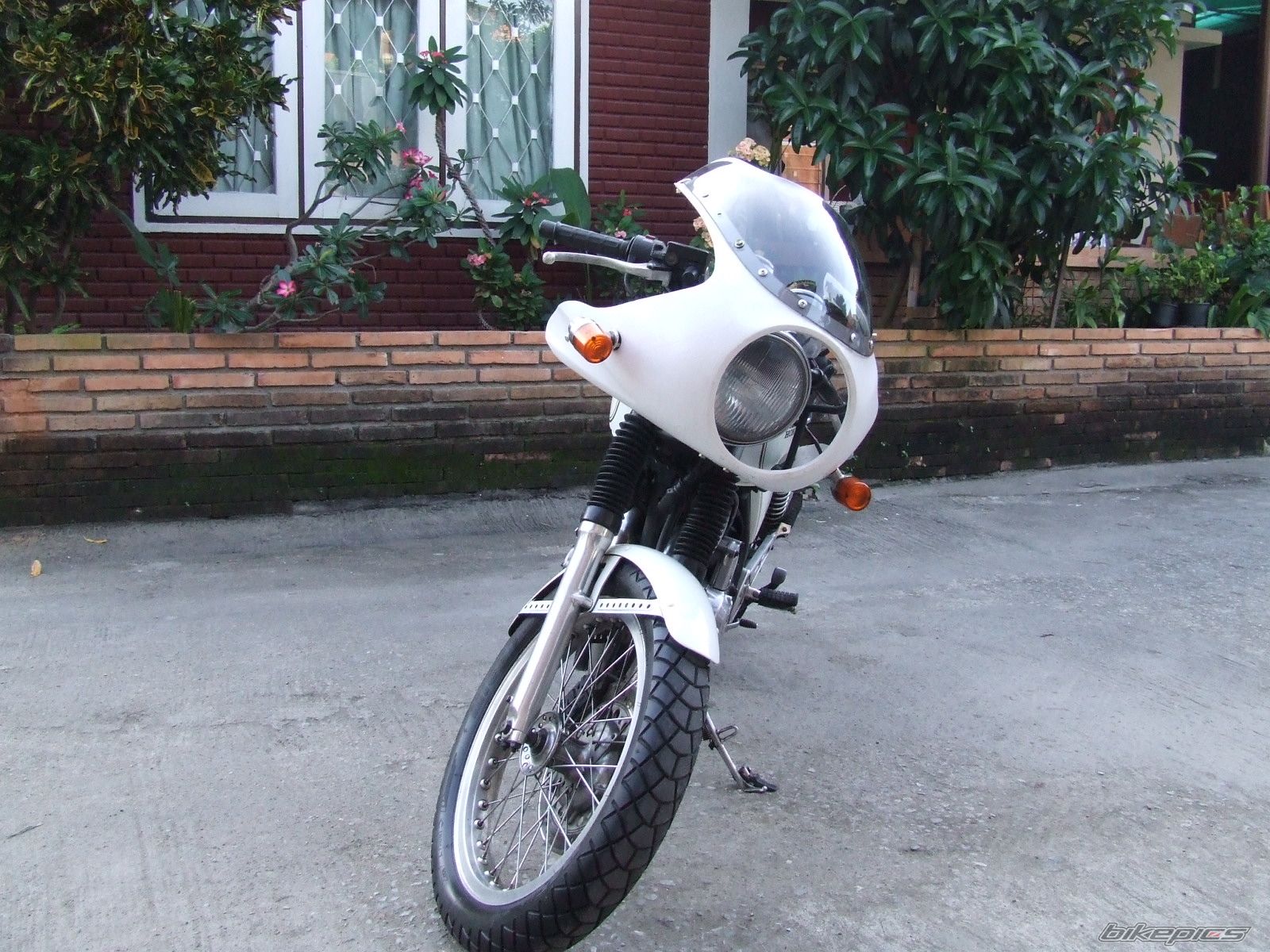 Bike Photo 1438162