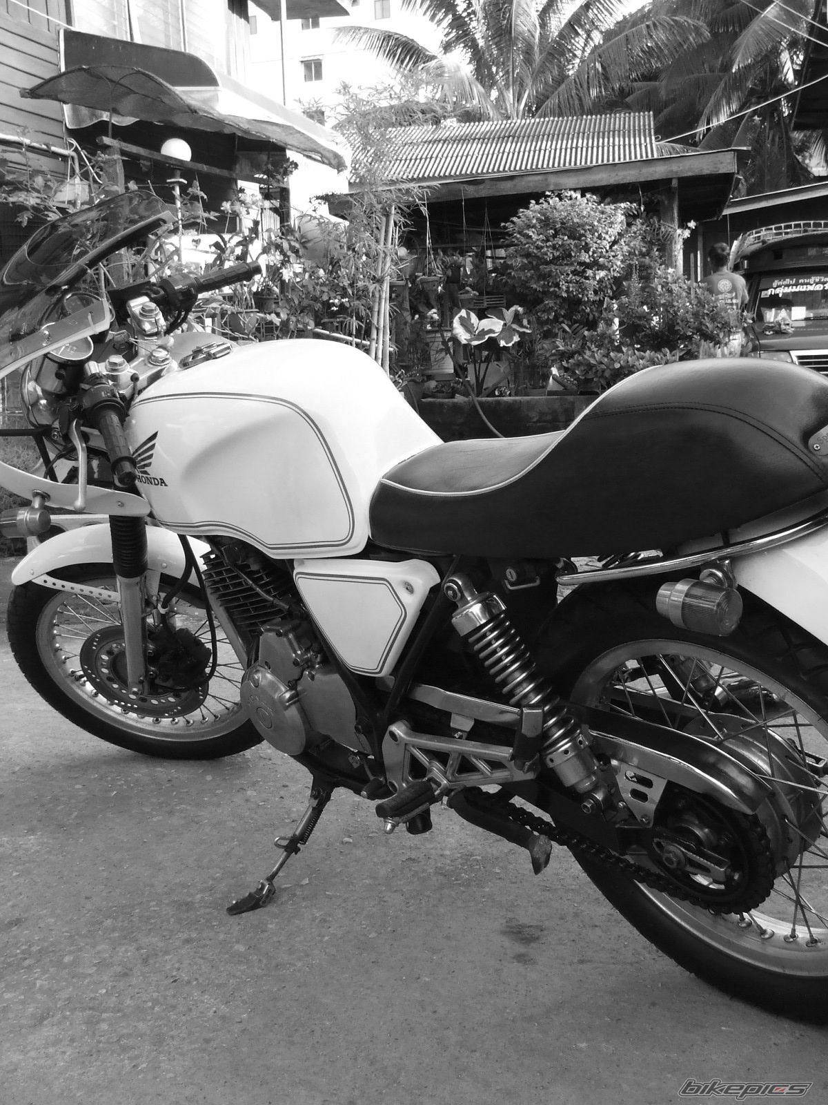 Bike Photo 1438163