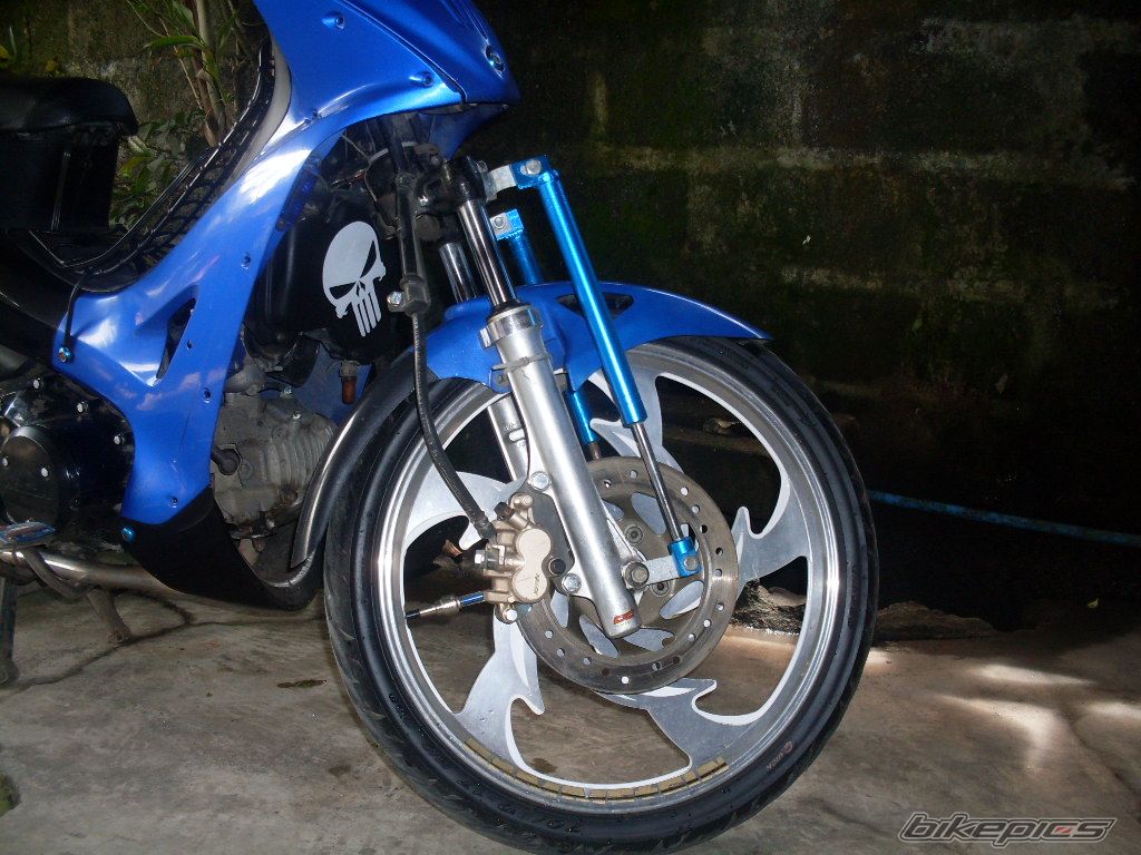 Bike Photo 1438166