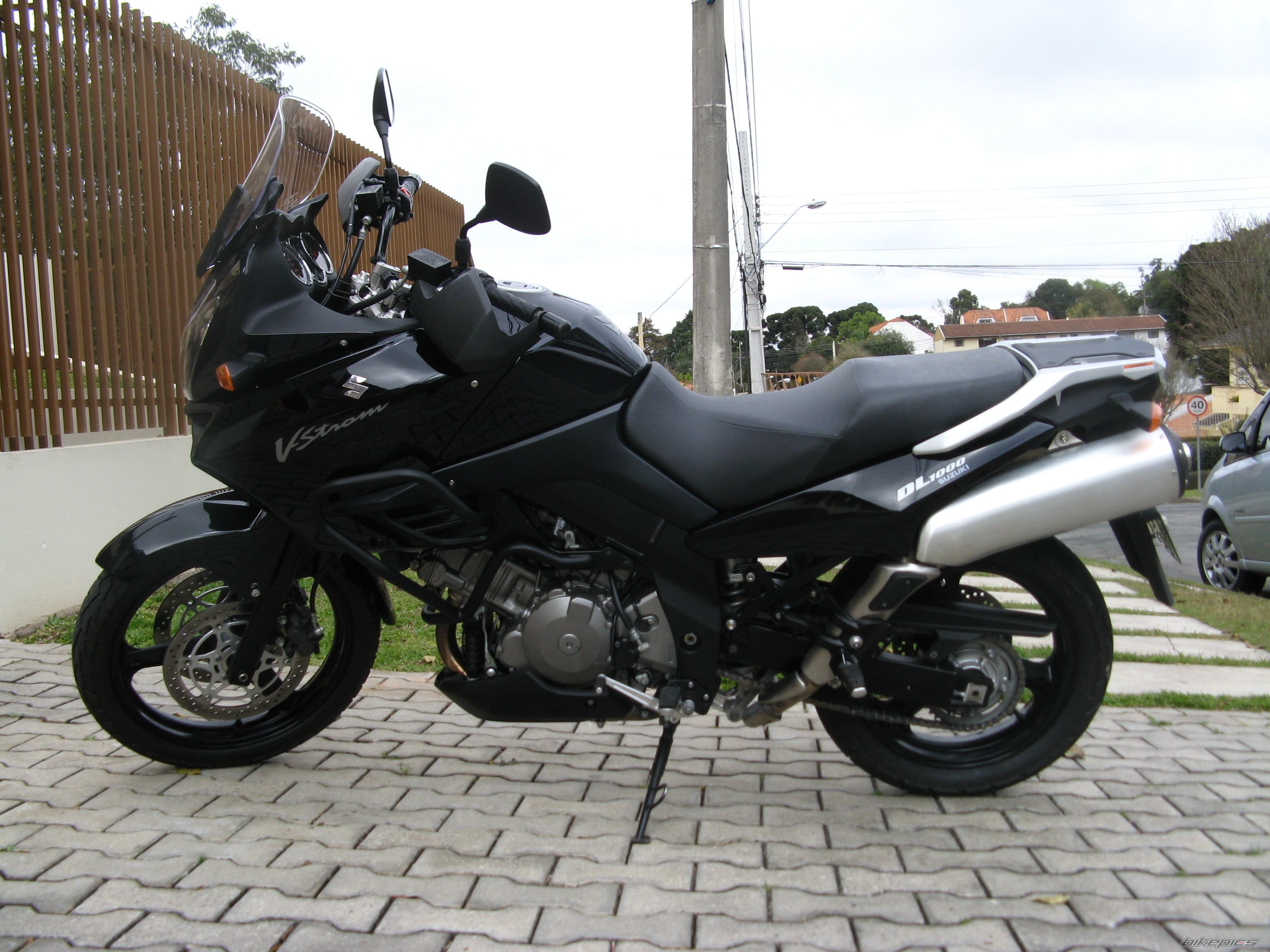 Photo 1438168