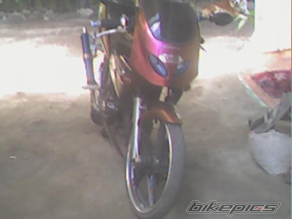 Bike Photo 1438181