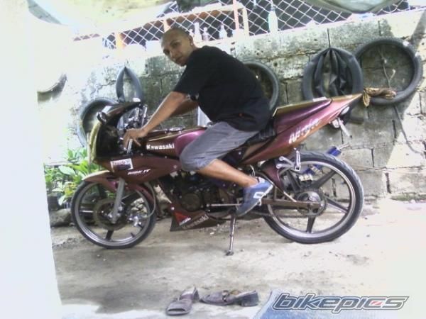 Bike Photo 1438182