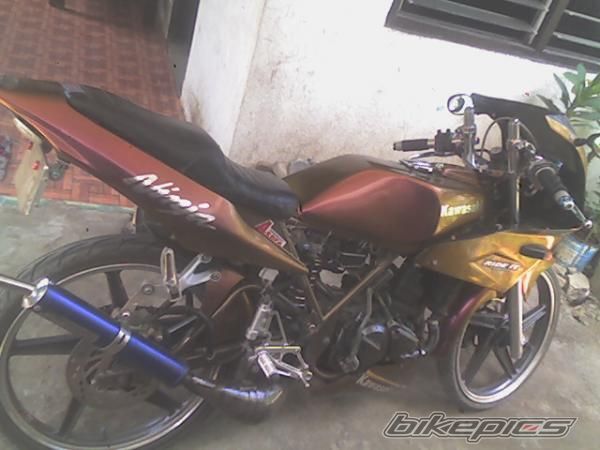 Photo 1438183