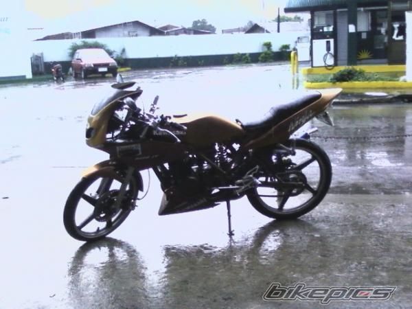 Bike Photo 1438184
