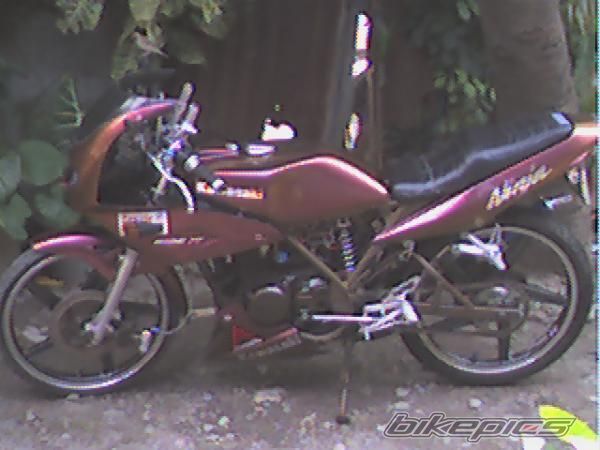 Photo 1438188