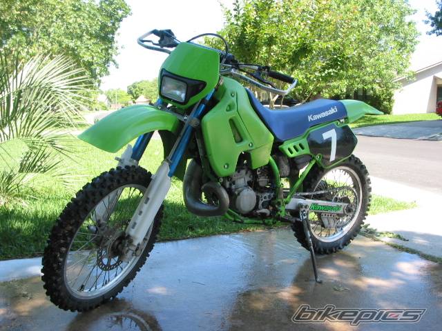Photo 143819