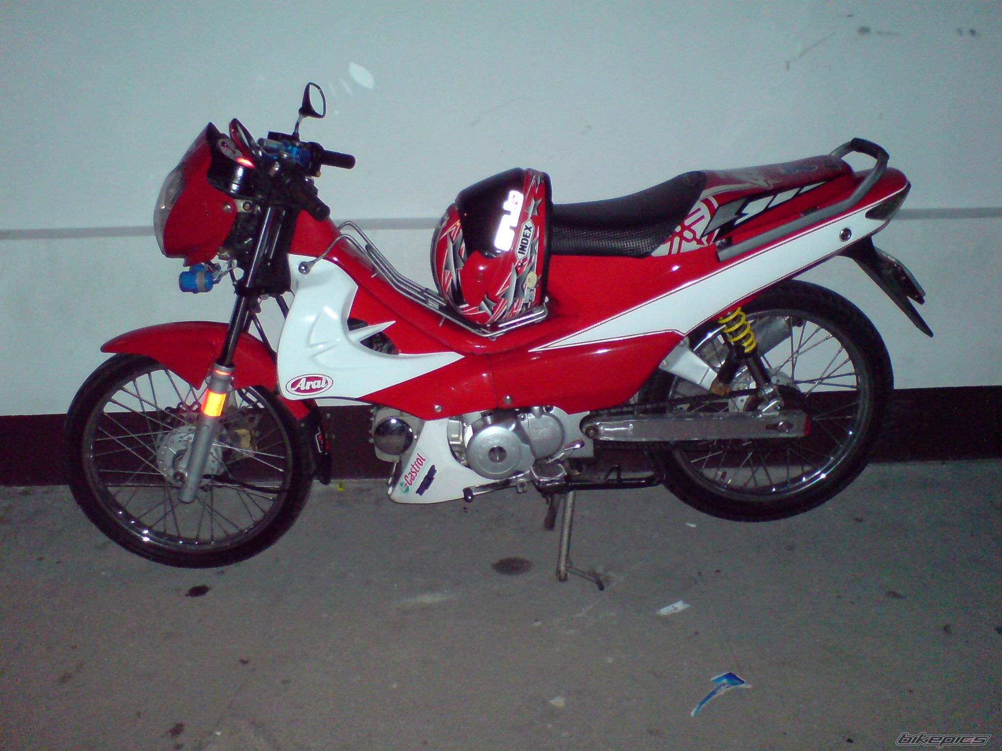Photo 1438197