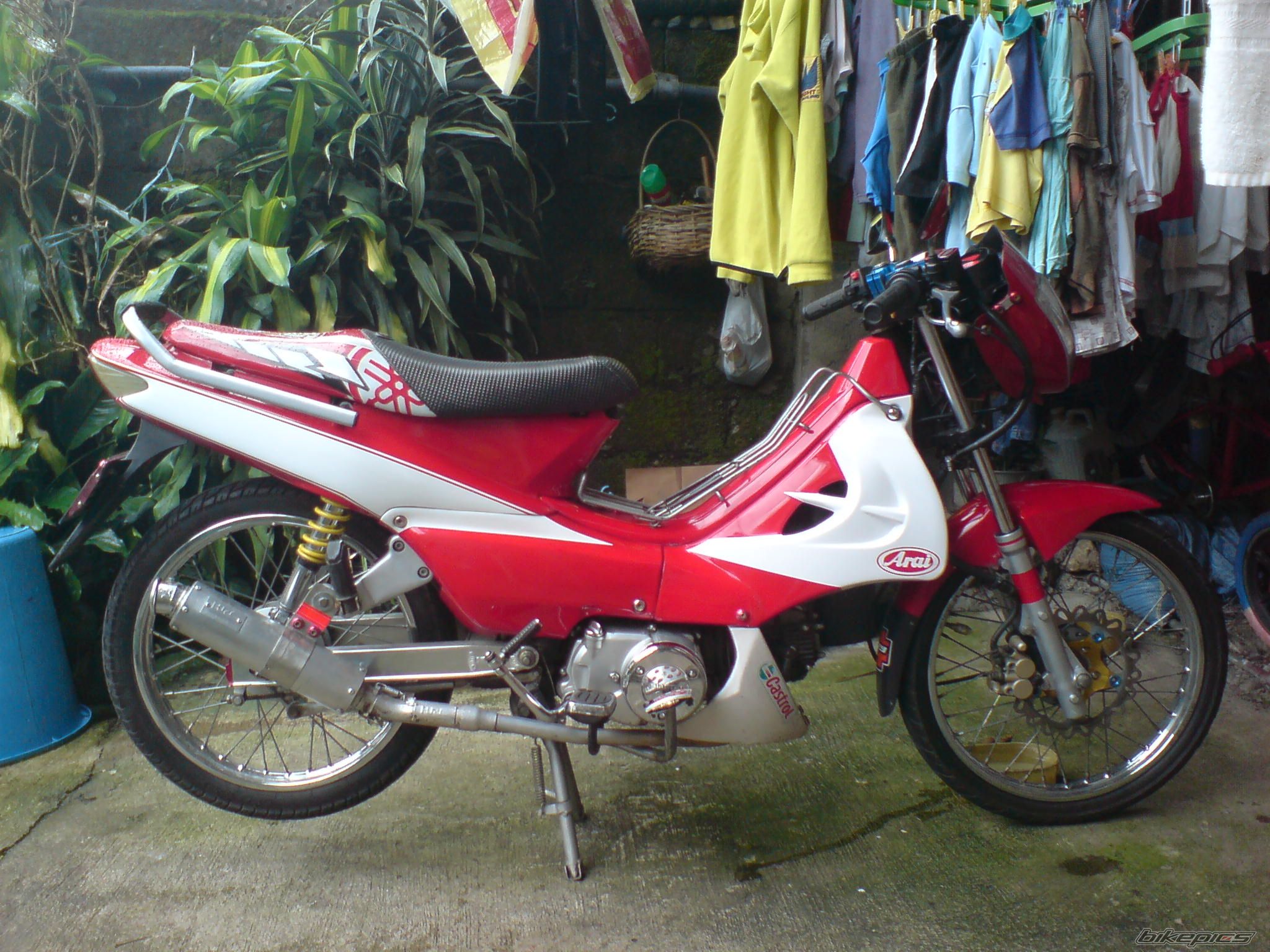Photo 1438200